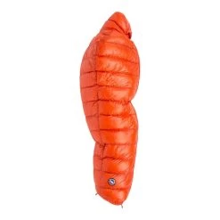 Big Agnes Lost Ranger UL 3N1 0 Degree Sleeping Bag -Outdoor Sports Equipment Shop Lost Ranger UL 3N1 Inner Bag 1 copy copy 97608.1649279696