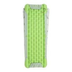 Big Agnes Lost Ranger UL 3N1 0 Degree Sleeping Bag -Outdoor Sports Equipment Shop Lost Ranger UL 3N1 Pad View 1 copy copy 02185.1649279708