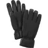 Hestra Alpine Short GORE-TEX Glove -Outdoor Sports Equipment Shop LwxaBr8w 18860.1601577474