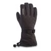 Dakine Women's Lynx Glove