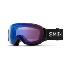SMITH OPTICS Smith I/O MAG S ChromaPop Ski Goggles 39 SMITH OPTICS Smith I/O MAG S ChromaPop Ski Goggles -Outdoor Sports Equipment Shop M007140JX994G 92295.1666651147