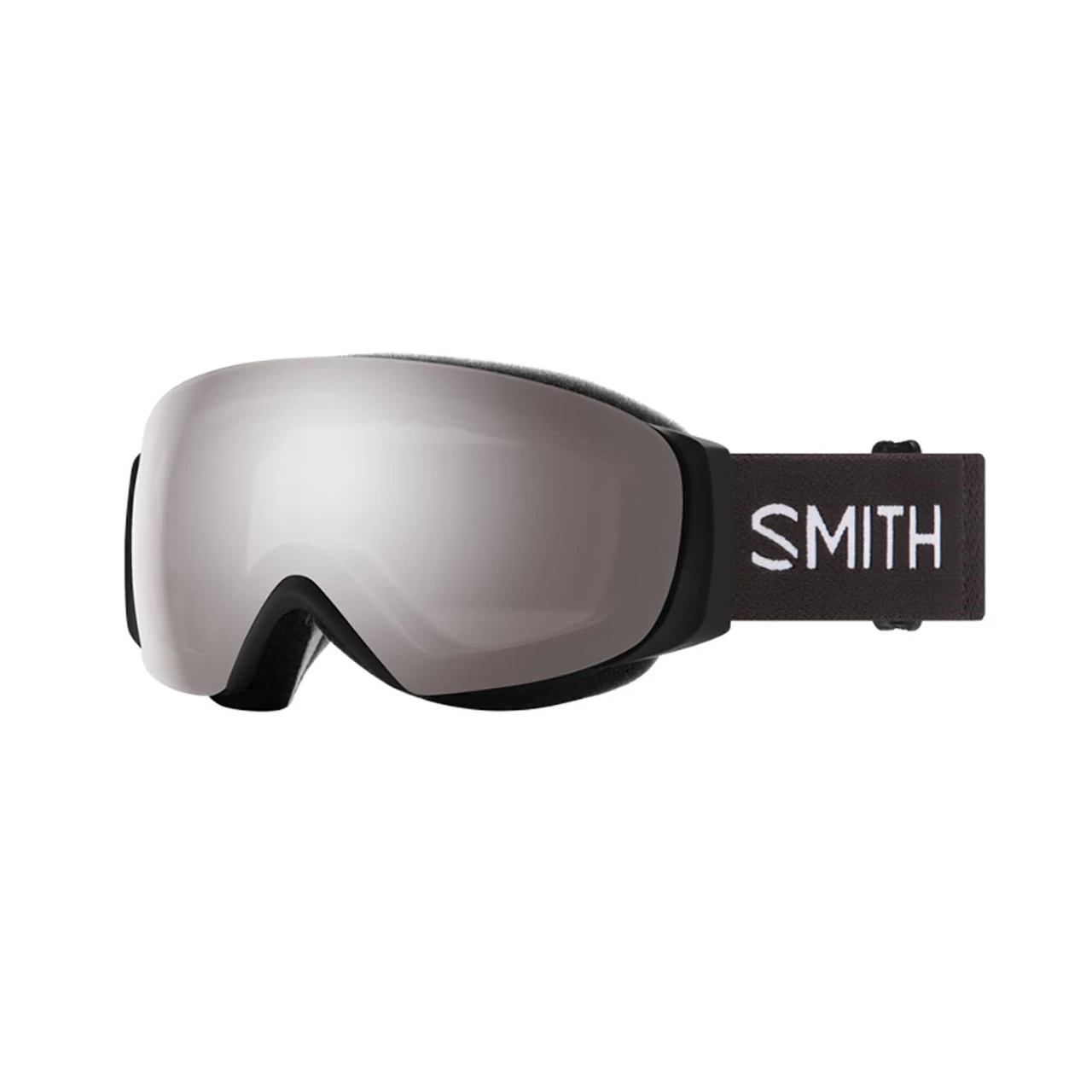 SMITH OPTICS Smith I/O MAG S ChromaPop Ski Goggles 4 SMITH OPTICS Smith I/O MAG S ChromaPop Ski Goggles - Image 2