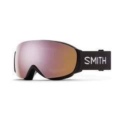 SMITH OPTICS Smith I/O MAG S ChromaPop Ski Goggles 38 SMITH OPTICS Smith I/O MAG S ChromaPop Ski Goggles -Outdoor Sports Equipment Shop M007140JX99M5 19430.1672411745
