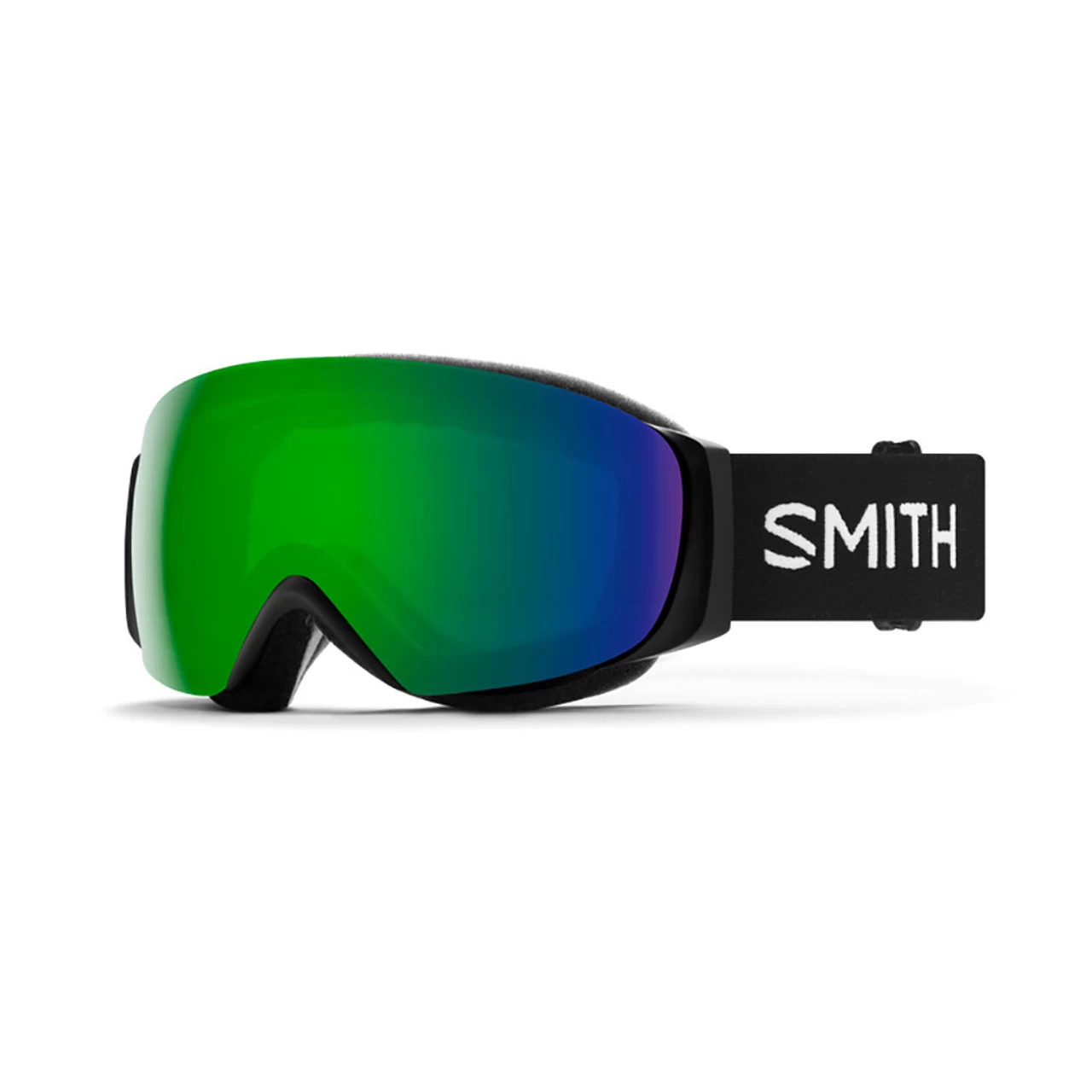 SMITH OPTICS Smith I/O MAG S ChromaPop Ski Goggles 19 SMITH OPTICS Smith I/O MAG S ChromaPop Ski Goggles - Image 17