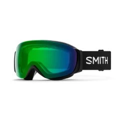 SMITH OPTICS Smith I/O MAG S ChromaPop Ski Goggles