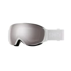 SMITH OPTICS Smith I/O MAG S ChromaPop Ski Goggles 26 SMITH OPTICS Smith I/O MAG S ChromaPop Ski Goggles -Outdoor Sports Equipment Shop M007140OZ995T 69700.1666651331