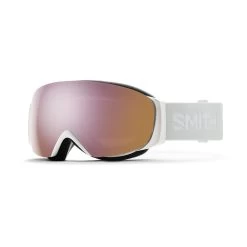 SMITH OPTICS Smith I/O MAG S ChromaPop Ski Goggles 34 SMITH OPTICS Smith I/O MAG S ChromaPop Ski Goggles -Outdoor Sports Equipment Shop M007140OZ99M5 40257.1672411745