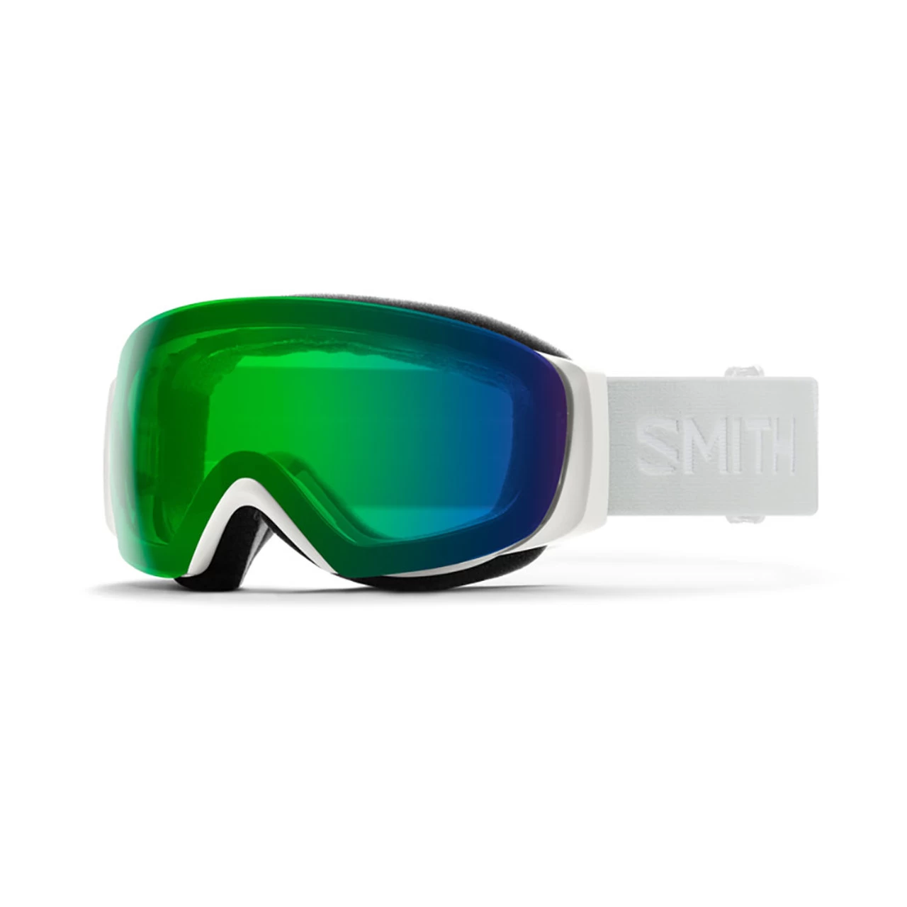 SMITH OPTICS Smith I/O MAG S ChromaPop Ski Goggles 10 SMITH OPTICS Smith I/O MAG S ChromaPop Ski Goggles - Image 8