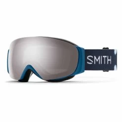 SMITH OPTICS Smith I/O MAG S ChromaPop Ski Goggles 29 SMITH OPTICS Smith I/O MAG S ChromaPop Ski Goggles -Outdoor Sports Equipment Shop M007142WR995T meridian 10395.1599167586