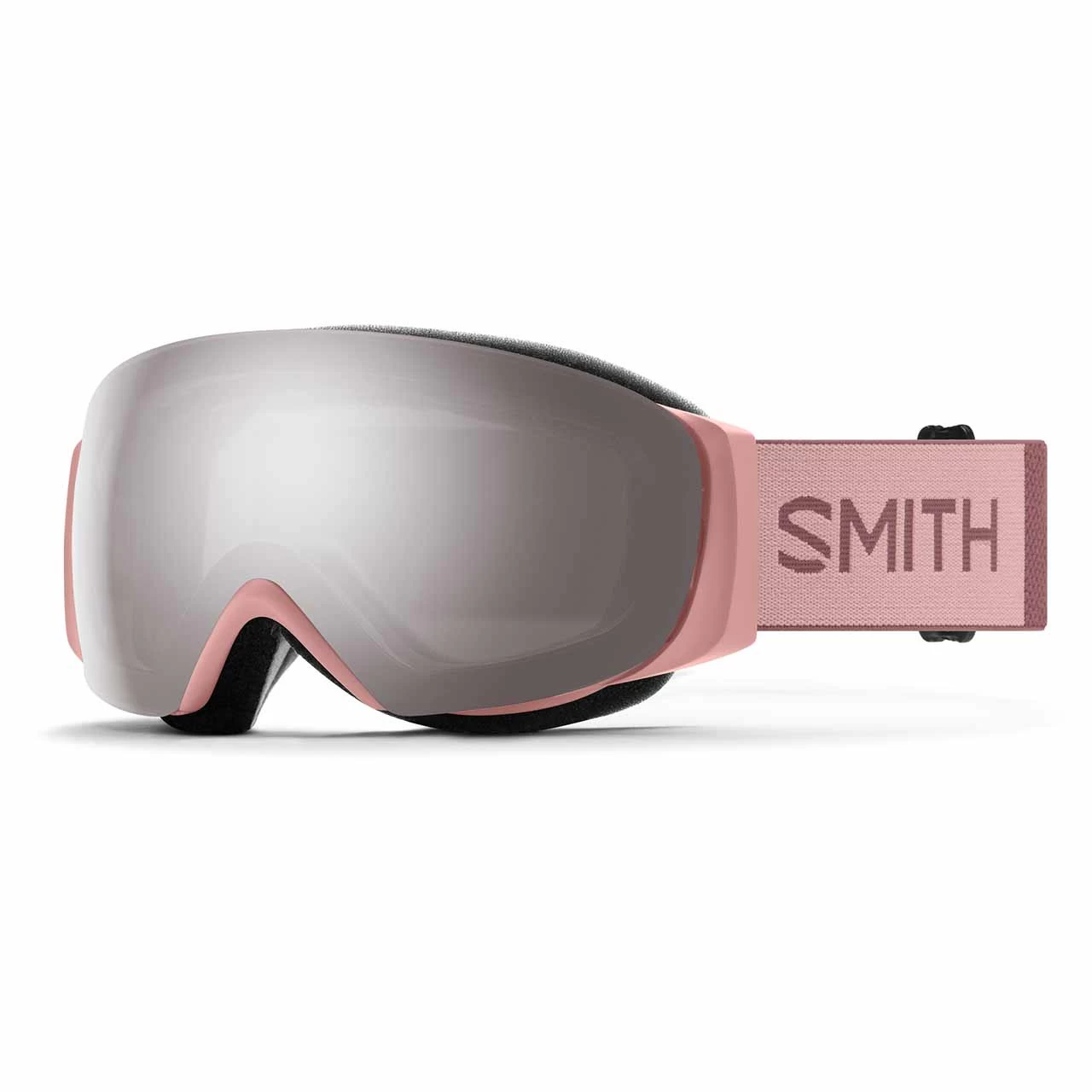 SMITH OPTICS Smith I/O MAG S ChromaPop Ski Goggles 5 SMITH OPTICS Smith I/O MAG S ChromaPop Ski Goggles - Image 3
