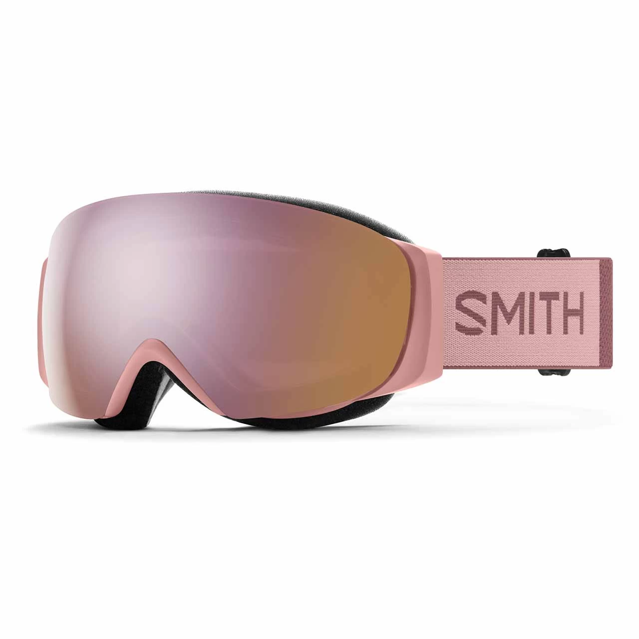 SMITH OPTICS Smith I/O MAG S ChromaPop Ski Goggles 14 SMITH OPTICS Smith I/O MAG S ChromaPop Ski Goggles - Image 12
