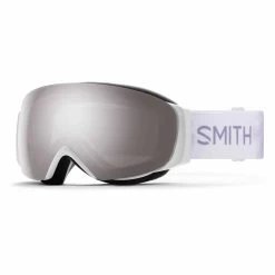 SMITH OPTICS Smith I/O MAG S ChromaPop Ski Goggles 31 SMITH OPTICS Smith I/O MAG S ChromaPop Ski Goggles -Outdoor Sports Equipment Shop M00714336995T white 65091.1599167491