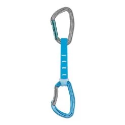 Petzl DJINN AXESS Quickdraw 6 Pack