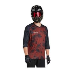 DHaRCO Men's 3/4 Sleeve Mountain Bike Jersey -Outdoor Sports Equipment Shop M34J 2 copy 80490.1649101115