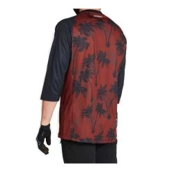 DHaRCO Men's 3/4 Sleeve Mountain Bike Jersey -Outdoor Sports Equipment Shop M34J 3 copy 00699.1649101122