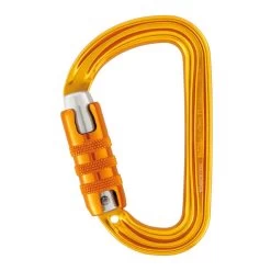 Petzl CORAX GRIGRI Sm’D Kit -Outdoor Sports Equipment Shop M39A TL SmD triactlock main copy 13007.1646176613