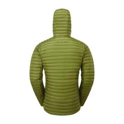 Montane Men's Anti-Freeze Lite Down Hoody 10 Montane Men's Anti-Freeze Lite Down Hoody -Outdoor Sports Equipment Shop MAFLH15 ALG15 A 1 71138.1677867563