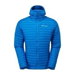 Montane Men's Anti-Freeze Lite Down Hoody 11 Montane Men's Anti-Freeze Lite Down Hoody -Outdoor Sports Equipment Shop MAFLH15 ELE15 P 1 76227.1677868963