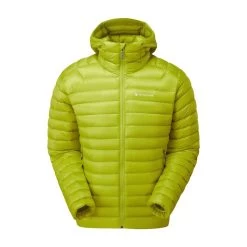 Montane Anti-Freeze Hoody Down Jacket - Men's -Outdoor Sports Equipment Shop MAFRH CSP16 P 1 91454.1697238901