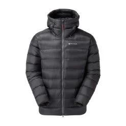 Montane Anti-Freeze XT Hoody Down Jacket - Men's