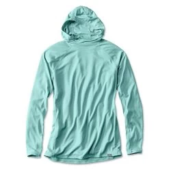 Orvis Men's Pro Sun Hoodie -Outdoor Sports Equipment Shop MArine 72335.1616014777
