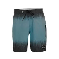 Picture Organic Clothing Picture Organic Code 19 Boardshort -Outdoor Sports Equipment Shop MBS033 CODE19BOARDSHORTS BLACK 82402.1554488667