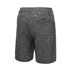 Picture Organic Clothing Picture Organic Detroit 19 Boardshort -Outdoor Sports Equipment Shop MBS035 DETROIT19BOARDSHORT BLACK B 09808.1562784572