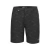 Picture Organic Clothing Picture Organic Detroit 19 Boardshort