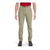 Montane Men's Dynamic Lite Stretch Pants -Outdoor Sports Equipment Shop MDLPROVL DYNAMIC LITE PANTS REG LEG OVERLAND 1 70871.1678318417