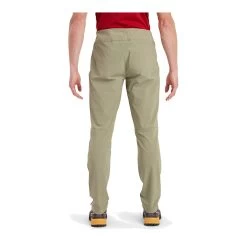 Montane Men's Dynamic Lite Stretch Pants -Outdoor Sports Equipment Shop MDLPROVL DYNAMIC LITE PANTS REG LEG OVERLAND 3 79000.1678318412