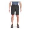 Montane Men's Dynamic Lite Stretch Shorts