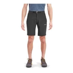 Montane Men's Dynamic Lite Stretch Shorts