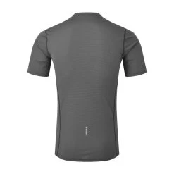 Montane Men's Dart Nano Lite Zip T Running Shirt 8 Montane Men's Dart Nano Lite Zip T Running Shirt -Outdoor Sports Equipment Shop MDNZT15 SLA15 A 1 19633.1677781855