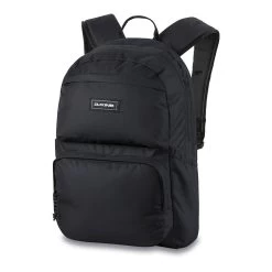 Dakine Method 25L Backpack -Outdoor Sports Equipment Shop METHODBACKPACK25L BLACK 194626505404 10004001 BLACK 42M MAIN 39583.1692036780