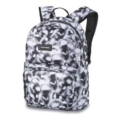 Dakine Method 25L Backpack -Outdoor Sports Equipment Shop METHODBACKPACK25L DANDELIONS 194626505398 10004001 DANDELIONS 42M MAIN 37925.1692036786