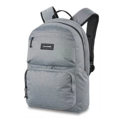 Dakine Method 25L Backpack -Outdoor Sports Equipment Shop METHODBACKPACK25L GEYSERGREY 194626505428 10004001 GEYSERGREY 42M MAIN 37012.1692036797