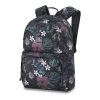 Dakine Method 25L Backpack