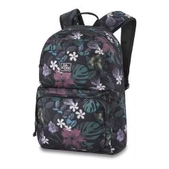 Dakine Method 25L Backpack