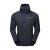 Montane Men's Fireball Nano Insulated Hoody