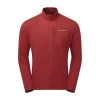 Montane Men's Featherlite Running Jacket