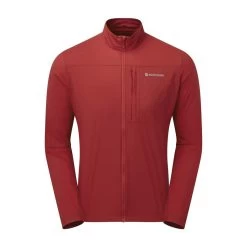 Montane Men's Featherlite Running Jacket