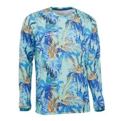 DHaRCO Men's Gravity Mountain Bike Jersey 15 DHaRCO Men's Gravity Mountain Bike Jersey -Outdoor Sports Equipment Shop MGJ SDZ main copy 87634.1649097081