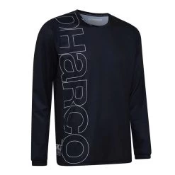 DHaRCO Men's Gravity Mountain Bike Jersey 12 DHaRCO Men's Gravity Mountain Bike Jersey -Outdoor Sports Equipment Shop MGJ SHADOW main copy 88024.1649097066