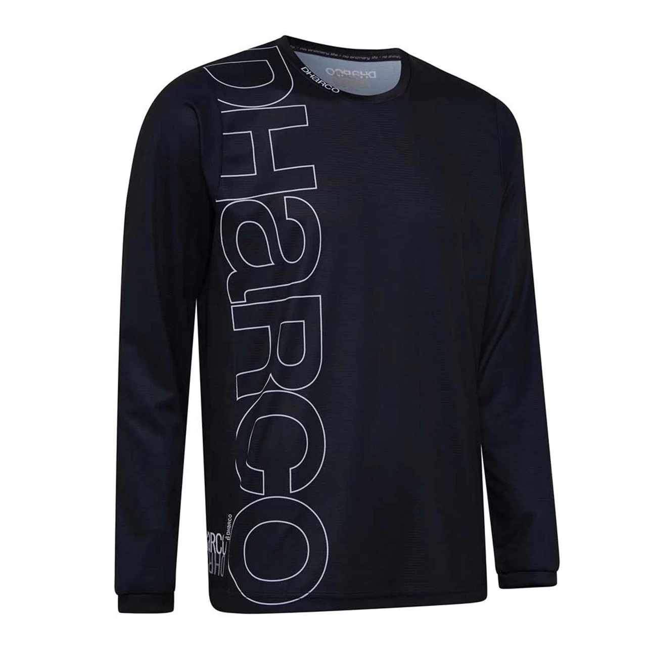 DHaRCO Men's Gravity Mountain Bike Jersey 5 DHaRCO Men's Gravity Mountain Bike Jersey - Image 3