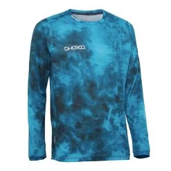 DHaRCO Men's Gravity Mountain Bike Jersey 14 DHaRCO Men's Gravity Mountain Bike Jersey -Outdoor Sports Equipment Shop MGJ SSW main copy 60016.1649097090