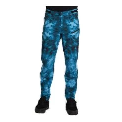 DHaRCO Men's Gravity Mountain Bike Pants -Outdoor Sports Equipment Shop MGP 1 copy 87002.1649102438