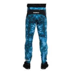 DHaRCO Men's Gravity Mountain Bike Pants -Outdoor Sports Equipment Shop MGP 2 copy 47520.1649102436