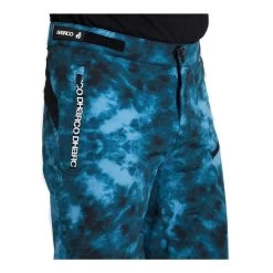 DHaRCO Men's Gravity Mountain Bike Pants -Outdoor Sports Equipment Shop MGP 4 copy 16576.1649102446