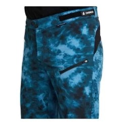 DHaRCO Men's Gravity Mountain Bike Pants -Outdoor Sports Equipment Shop MGP 5 copy 10645.1649102442