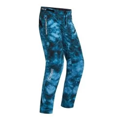 DHaRCO Men's Gravity Mountain Bike Pants -Outdoor Sports Equipment Shop MGP SSW main copy 78419.1649102429